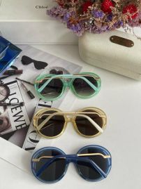 Picture of Chloe Sunglasses _SKUfw55621736fw